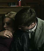 Filename=00758.jpg
Filesize=200KiB
Dimensions=853x480
Date added=Aug 07, 2021 00758.jpg