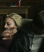 Filename=00763.jpg
Filesize=207KiB
Dimensions=853x480
Date added=Aug 07, 2021 00763.jpg