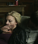 Filename=00764.jpg
Filesize=209KiB
Dimensions=853x480
Date added=Aug 07, 2021 00764.jpg