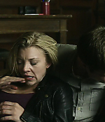 Filename=00766.jpg
Filesize=220KiB
Dimensions=853x480
Date added=Aug 07, 2021 00766.jpg