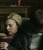 Filename=00767.jpg
Filesize=215KiB
Dimensions=853x480
Date added=Aug 07, 2021 00767.jpg