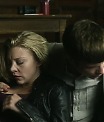 Filename=00768.jpg
Filesize=208KiB
Dimensions=853x480
Date added=Aug 07, 2021 00768.jpg