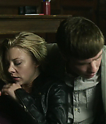 Filename=00769.jpg
Filesize=214KiB
Dimensions=853x480
Date added=Aug 07, 2021 00769.jpg