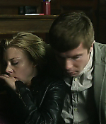 Filename=00770.jpg
Filesize=218KiB
Dimensions=853x480
Date added=Aug 07, 2021 00770.jpg