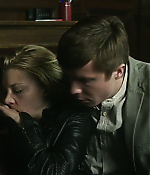 Filename=00771.jpg
Filesize=209KiB
Dimensions=853x480
Date added=Aug 07, 2021 00771.jpg