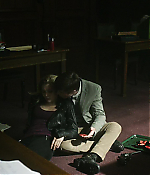 Filename=00797.jpg
Filesize=210KiB
Dimensions=853x480
Date added=Aug 07, 2021 00797.jpg