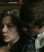 Filename=00813.jpg
Filesize=204KiB
Dimensions=853x480
Date added=Aug 07, 2021 00813.jpg