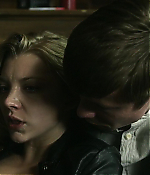 Filename=00814.jpg
Filesize=207KiB
Dimensions=853x480
Date added=Aug 07, 2021 00814.jpg