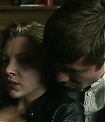 Filename=00815.jpg
Filesize=211KiB
Dimensions=853x480
Date added=Aug 07, 2021 00815.jpg