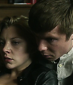 Filename=00816.jpg
Filesize=210KiB
Dimensions=853x480
Date added=Aug 07, 2021 00816.jpg