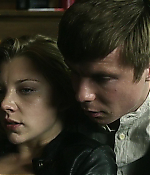 Filename=00817.jpg
Filesize=215KiB
Dimensions=853x480
Date added=Aug 07, 2021 00817.jpg