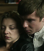 Filename=00818.jpg
Filesize=211KiB
Dimensions=853x480
Date added=Aug 07, 2021 00818.jpg