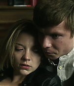 Filename=00819.jpg
Filesize=215KiB
Dimensions=853x480
Date added=Aug 07, 2021 00819.jpg