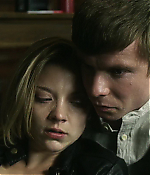 Filename=00820.jpg
Filesize=209KiB
Dimensions=853x480
Date added=Aug 07, 2021 00820.jpg