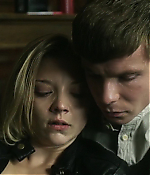 Filename=00821.jpg
Filesize=206KiB
Dimensions=853x480
Date added=Aug 07, 2021 00821.jpg