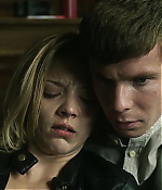 Filename=00823.jpg
Filesize=224KiB
Dimensions=853x480
Date added=Aug 07, 2021 00823.jpg