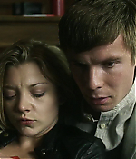 Filename=00826.jpg
Filesize=214KiB
Dimensions=853x480
Date added=Aug 07, 2021 00826.jpg