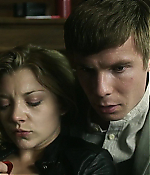 Filename=00827.jpg
Filesize=217KiB
Dimensions=853x480
Date added=Aug 07, 2021 00827.jpg