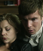 Filename=00828.jpg
Filesize=215KiB
Dimensions=853x480
Date added=Aug 07, 2021 00828.jpg