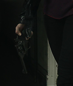 Filename=00835.jpg
Filesize=159KiB
Dimensions=853x480
Date added=Aug 07, 2021 00835.jpg