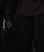 Filename=00836.jpg
Filesize=158KiB
Dimensions=853x480
Date added=Aug 07, 2021 00836.jpg