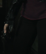 Filename=00837.jpg
Filesize=158KiB
Dimensions=853x480
Date added=Aug 07, 2021 00837.jpg