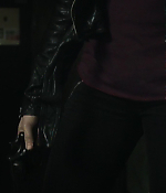 Filename=00838.jpg
Filesize=163KiB
Dimensions=853x480
Date added=Aug 07, 2021 00838.jpg