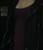 Filename=00840.jpg
Filesize=159KiB
Dimensions=853x480
Date added=Aug 07, 2021 00840.jpg