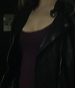 Filename=00841.jpg
Filesize=158KiB
Dimensions=853x480
Date added=Aug 07, 2021 00841.jpg