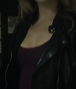 Filename=00842.jpg
Filesize=161KiB
Dimensions=853x480
Date added=Aug 07, 2021 00842.jpg