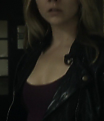 Filename=00843.jpg
Filesize=163KiB
Dimensions=853x480
Date added=Aug 07, 2021 00843.jpg