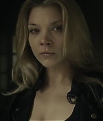 Filename=00849.jpg
Filesize=172KiB
Dimensions=853x480
Date added=Aug 07, 2021 00849.jpg