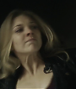 Filename=00850.jpg
Filesize=168KiB
Dimensions=853x480
Date added=Aug 07, 2021 00850.jpg