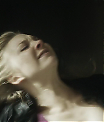 Filename=00851.jpg
Filesize=185KiB
Dimensions=853x480
Date added=Aug 07, 2021 00851.jpg