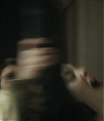 Filename=00852.jpg
Filesize=164KiB
Dimensions=853x480
Date added=Aug 07, 2021 00852.jpg