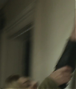 Filename=00853.jpg
Filesize=157KiB
Dimensions=853x480
Date added=Aug 07, 2021 00853.jpg