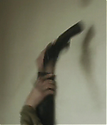 Filename=00854.jpg
Filesize=155KiB
Dimensions=853x480
Date added=Aug 07, 2021 00854.jpg