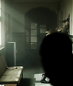 Filename=00855.jpg
Filesize=169KiB
Dimensions=853x480
Date added=Aug 07, 2021 00855.jpg