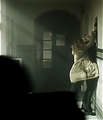 Filename=00856.jpg
Filesize=178KiB
Dimensions=853x480
Date added=Aug 07, 2021 00856.jpg