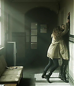 Filename=00857.jpg
Filesize=214KiB
Dimensions=853x480
Date added=Aug 07, 2021 00857.jpg