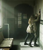 Filename=00858.jpg
Filesize=216KiB
Dimensions=853x480
Date added=Aug 07, 2021 00858.jpg