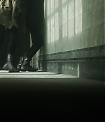 Filename=00859.jpg
Filesize=184KiB
Dimensions=853x480
Date added=Aug 07, 2021 00859.jpg