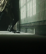 Filename=00860.jpg
Filesize=185KiB
Dimensions=853x480
Date added=Aug 07, 2021 00860.jpg