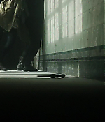 Filename=00861.jpg
Filesize=186KiB
Dimensions=853x480
Date added=Aug 07, 2021 00861.jpg