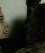 Filename=00862.jpg
Filesize=187KiB
Dimensions=853x480
Date added=Aug 07, 2021 00862.jpg