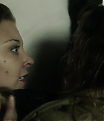 Filename=00863.jpg
Filesize=195KiB
Dimensions=853x480
Date added=Aug 07, 2021 00863.jpg