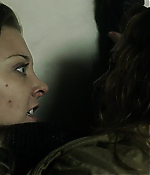 Filename=00864.jpg
Filesize=215KiB
Dimensions=853x480
Date added=Aug 07, 2021 00864.jpg