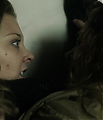 Filename=00865.jpg
Filesize=212KiB
Dimensions=853x480
Date added=Aug 07, 2021 00865.jpg