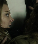 Filename=00866.jpg
Filesize=205KiB
Dimensions=853x480
Date added=Aug 07, 2021 00866.jpg