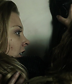 Filename=00867.jpg
Filesize=204KiB
Dimensions=853x480
Date added=Aug 07, 2021 00867.jpg